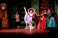 12 20 19 El Paso Ballet Theater